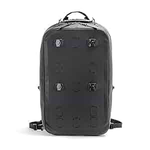 Black Ember Citadel modular セット BLACK EMBER/CITADEL MODULAR PACK セット